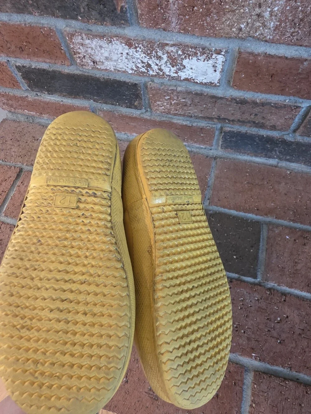 Hunter pre loved